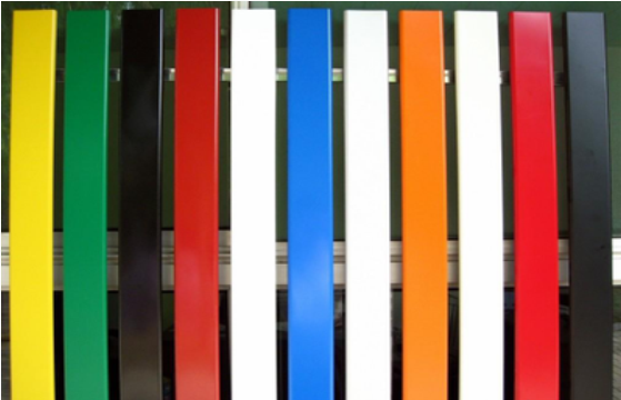  崇州扣板门头应该多久换新一次？