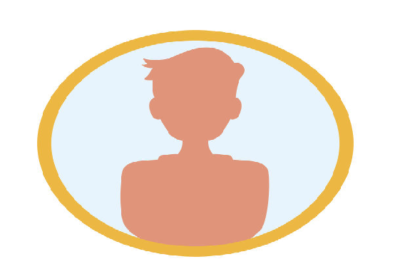  崇州墙绘中如何画好人物轮廓？