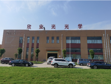  崇州楼顶大型发光字制作如何安装？